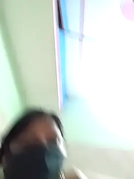 Snapshot of Joyti_07 chatting on 03.04.26 Joyti 07 online show from 03.04.26