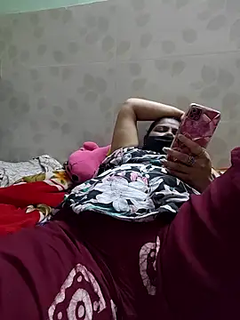 Joyti 07 online show from 03.08.26