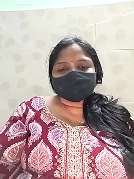 Joyti 07 online show from 03.23.26