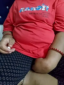 Joyti 07 online show from 04.04.26