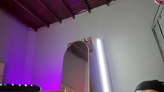 Zaphiro  Sky online show from 02.14.26