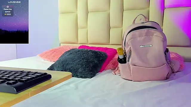 Zaphiro  Sky online show from 02.28.26