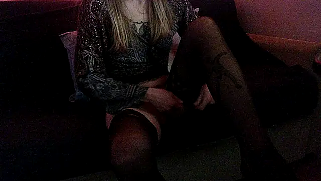 Sexwestworld online show from 03.14.26