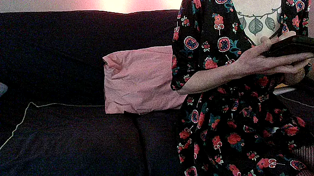 Sexwestworld online show from 03.21.26