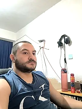 Snapshot of the_shidokun chatting on 02.22.26 the shidokun online show from 02.22.26