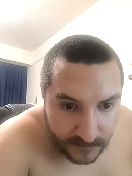 Snapshot of the_shidokun chatting on 03.04.26 the shidokun online show from 03.04.26