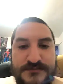 the shidokun online show from 03.16.26