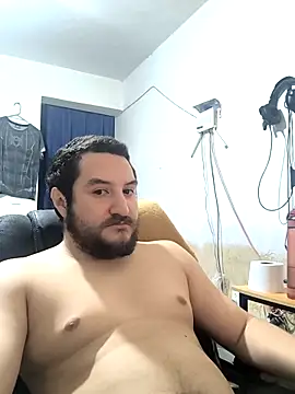 the shidokun online show from 04.20.26