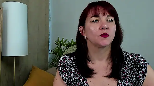 MelisaTYu online show from 03.03.26