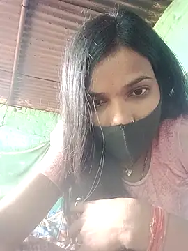 Desi Couple P online show from 02.12.26