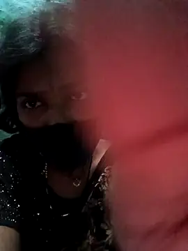 Desi Couple P online show from 02.14.26