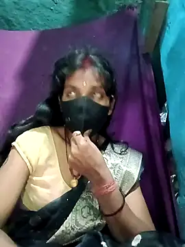 Desi Couple P online show from 02.20.26