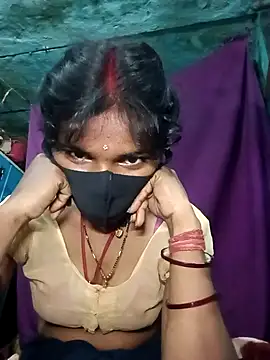 Desi Couple P online show from 02.21.26