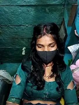 Desi Couple P online show from 02.24.26