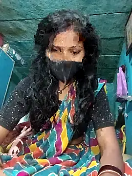 Desi Couple P online show from 02.25.26