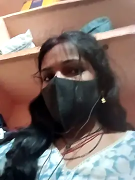 Desi Couple P online show from 02.28.26