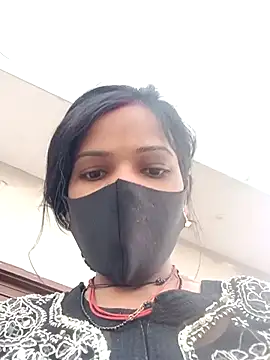 Desi Couple P online show from 03.01.26