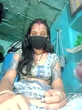 Desi Couple P online show from 03.08.26