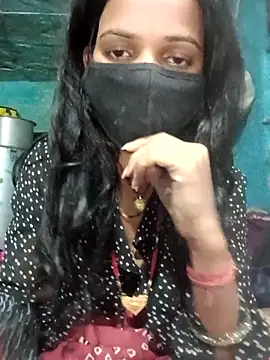 Desi Couple P online show from 04.18.26