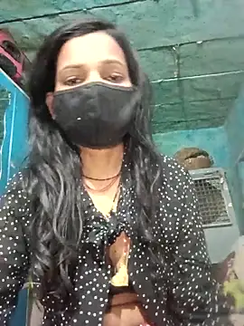 Desi Couple P online show from 04.19.26