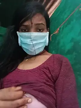 Desi Couple P online show from 06.04.26