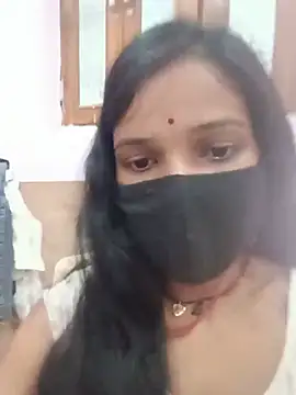 Desi Couple P online show from 07.05.26