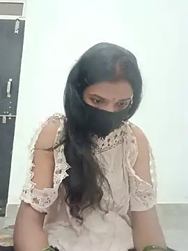 Desi Couple P online show from 07.18.26
