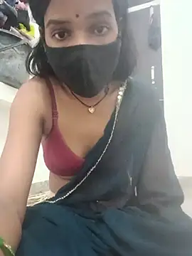 Desi Couple P online show from 07.19.26