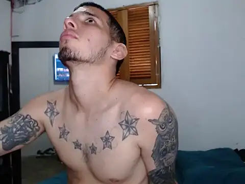 HotSinlge online show from 02.17.26