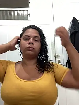 Snapshot of fromjungle chatting on 02.20.26 fromjungle online show from 02.20.26