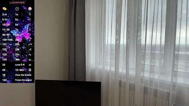 Dear neighbor online show from 03.04.26