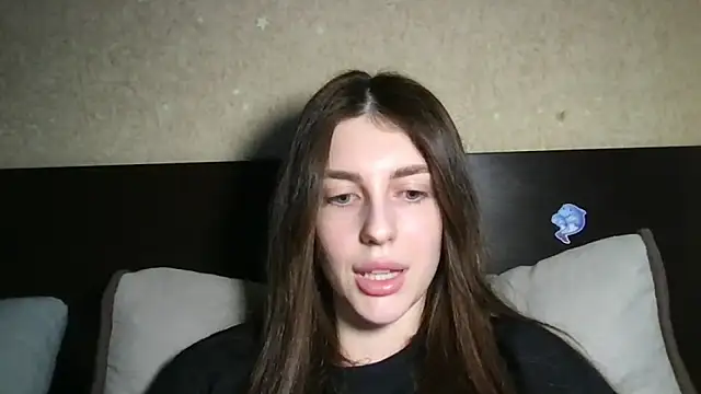 lipsylollyy online show from 02.11.26