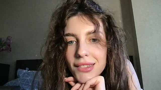 lipsylollyy online show from 02.24.26