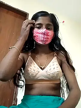 Snapshot of Sexy_Boudi650 chatting on 02.14.26 Sexy Boudi650 online show from 02.14.26