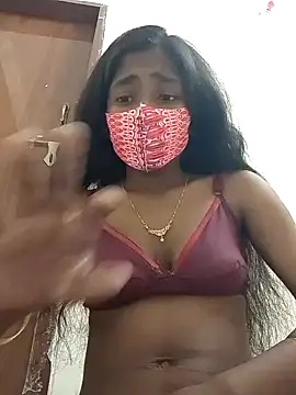 Snapshot of Sexy_Boudi650 chatting on 02.22.26 Sexy Boudi650 online show from 02.22.26