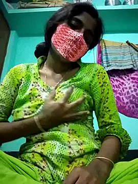 Snapshot of Sexy_Boudi650 chatting on 03.01.26 Sexy Boudi650 online show from 03.01.26