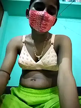 Snapshot of Sexy_Boudi650 chatting on 03.03.26 Sexy Boudi650 online show from 03.03.26