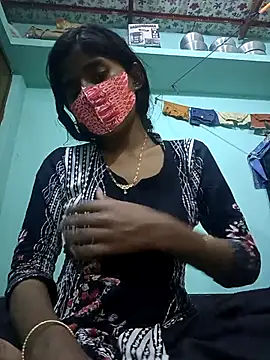 Snapshot of Sexy_Boudi650 chatting on 03.04.26 Sexy Boudi650 online show from 03.04.26