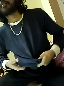 Yk physique online show from 02.13.26