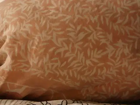 rubynotme online show from 02.16.26