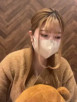 Ito-chan online show from 02.18.26