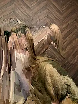 Ito-chan online show from 03.03.26