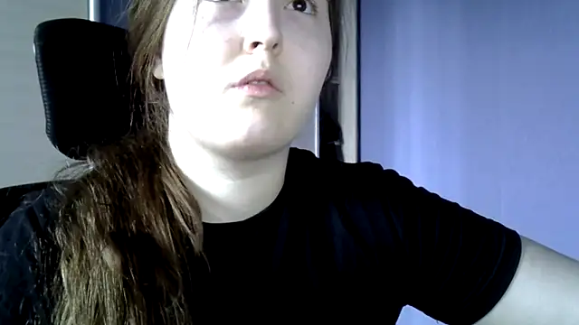 LixuryBaby online show from 02.20.26