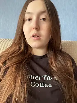 LixuryBaby online show from 02.21.26