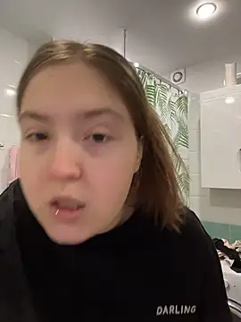 LixuryBaby online show from 02.23.26