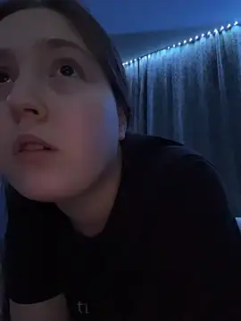 LixuryBaby online show from 02.26.26