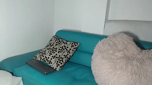 mailyn gold online show from 03.07.26