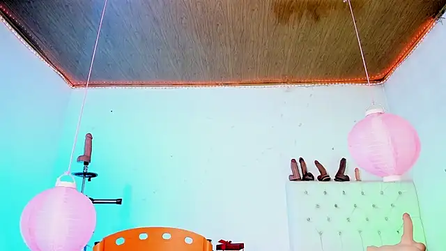 karol kane online show from 04.10.26