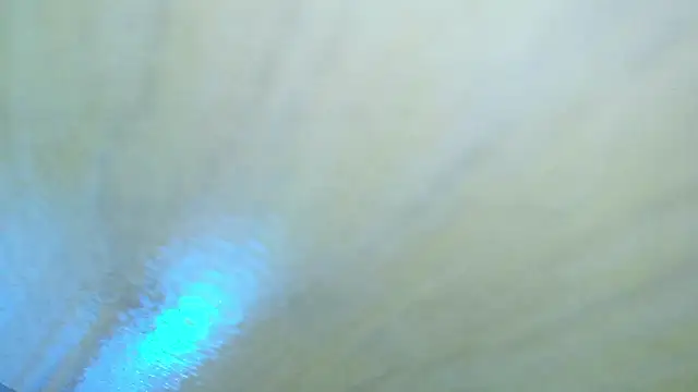 karol kane online show from 04.18.26