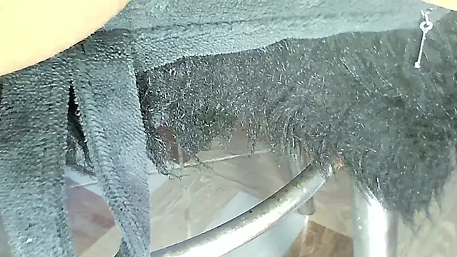 karol kane online show from 04.18.26